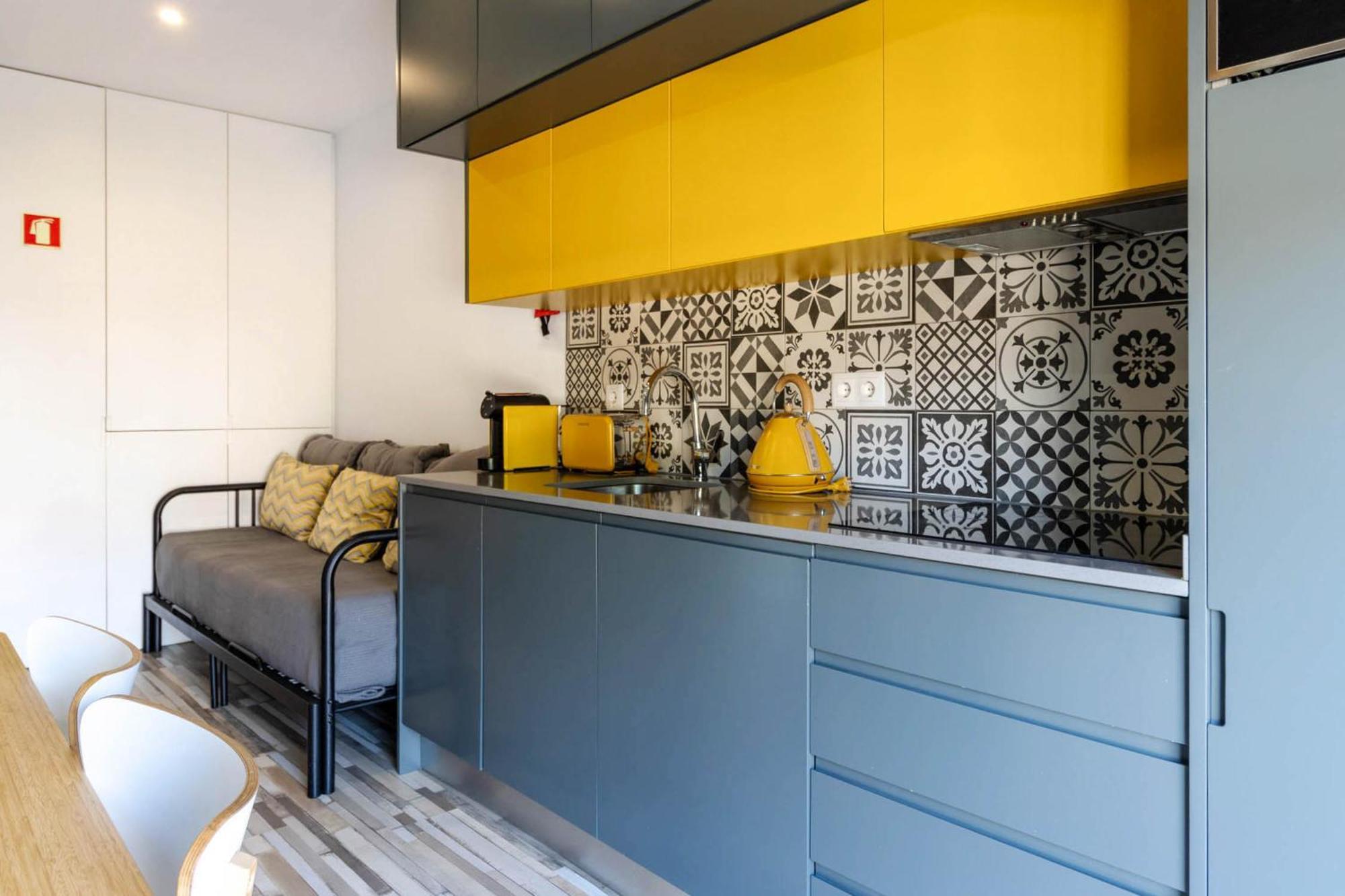 Host Wise - Amadeo Apartments Vila Nova de Gaia Exterior photo
