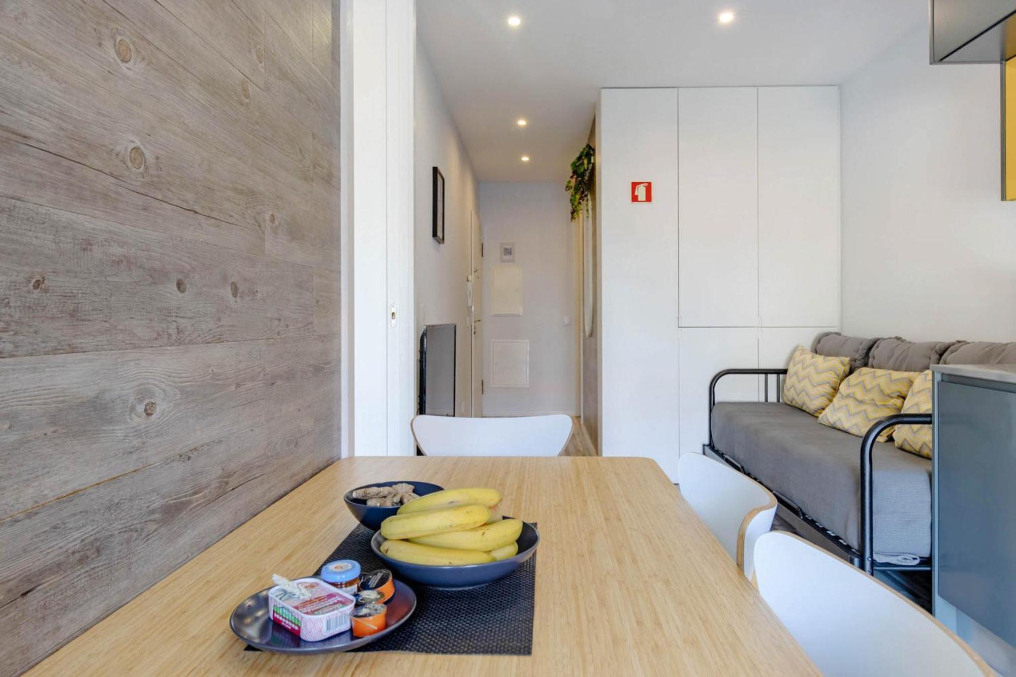 Host Wise - Amadeo Apartments Vila Nova de Gaia Exterior photo